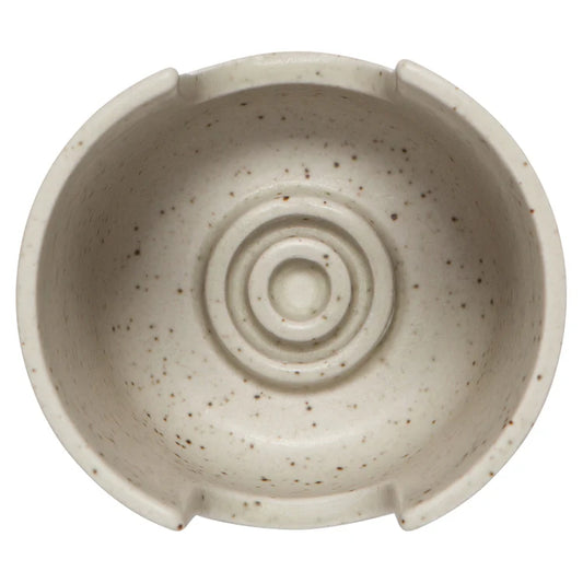 Danica Sponge Holder Maison