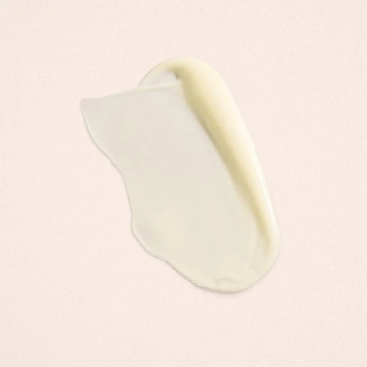 Beauty From Bees Body Crème