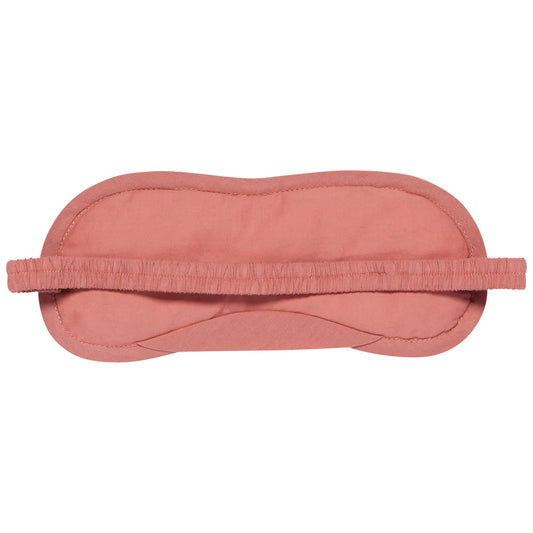 Danica Sleep Mask Catbloom