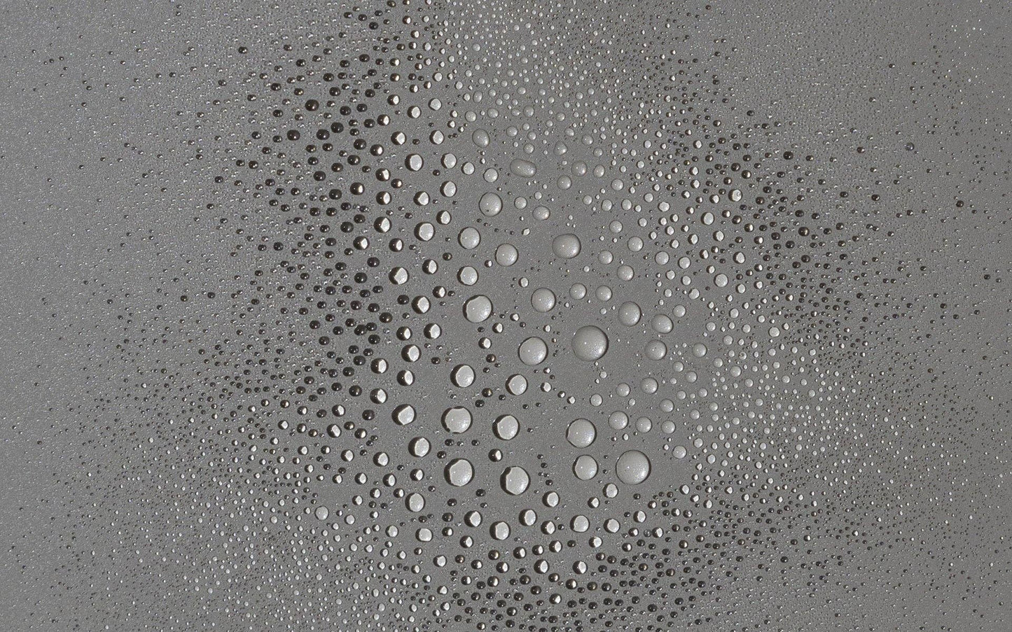 Om Organics Skincare Mini Spirulina Tonic Clarifying Face Mist - Mini 18ml