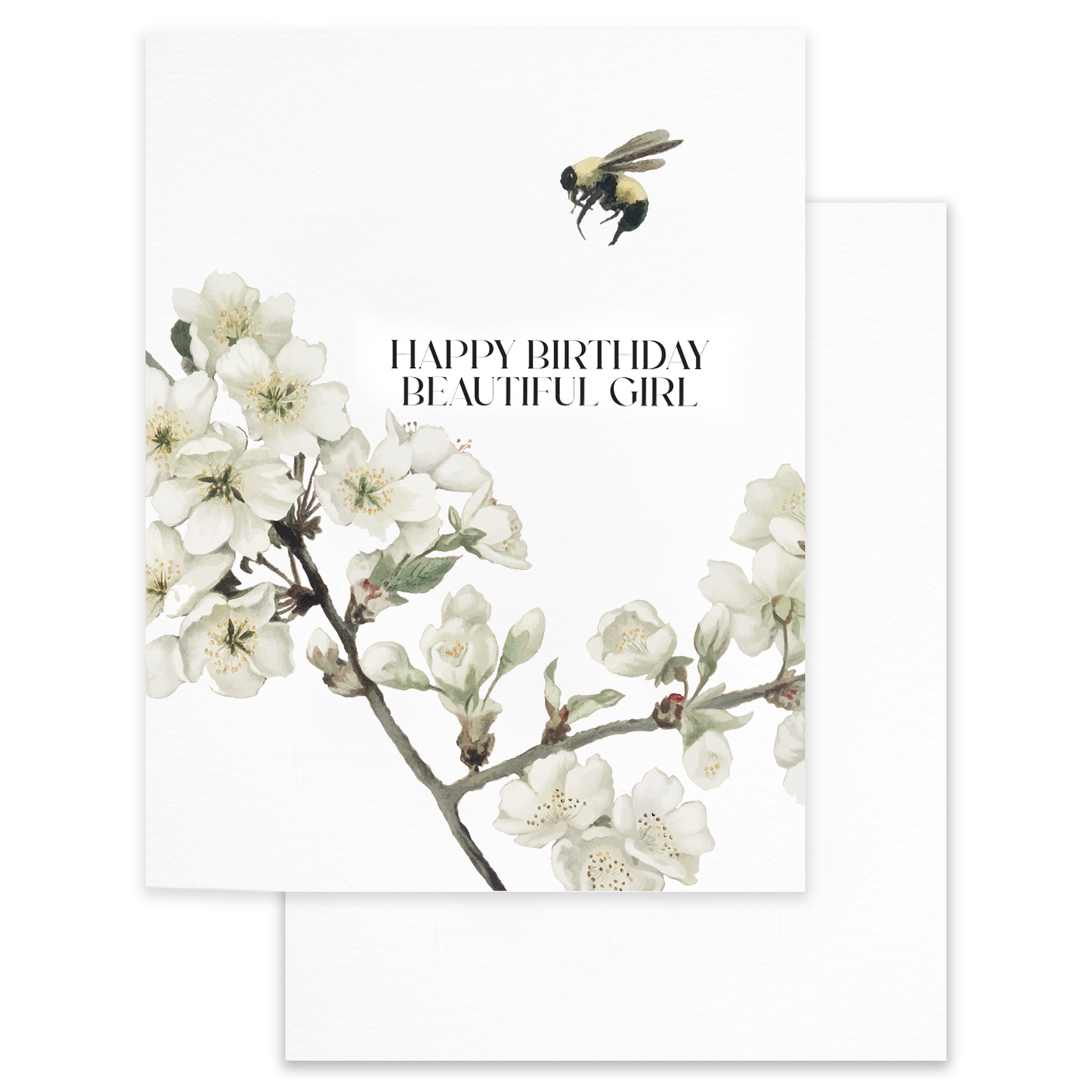 Cardideology - Beautiful Girl