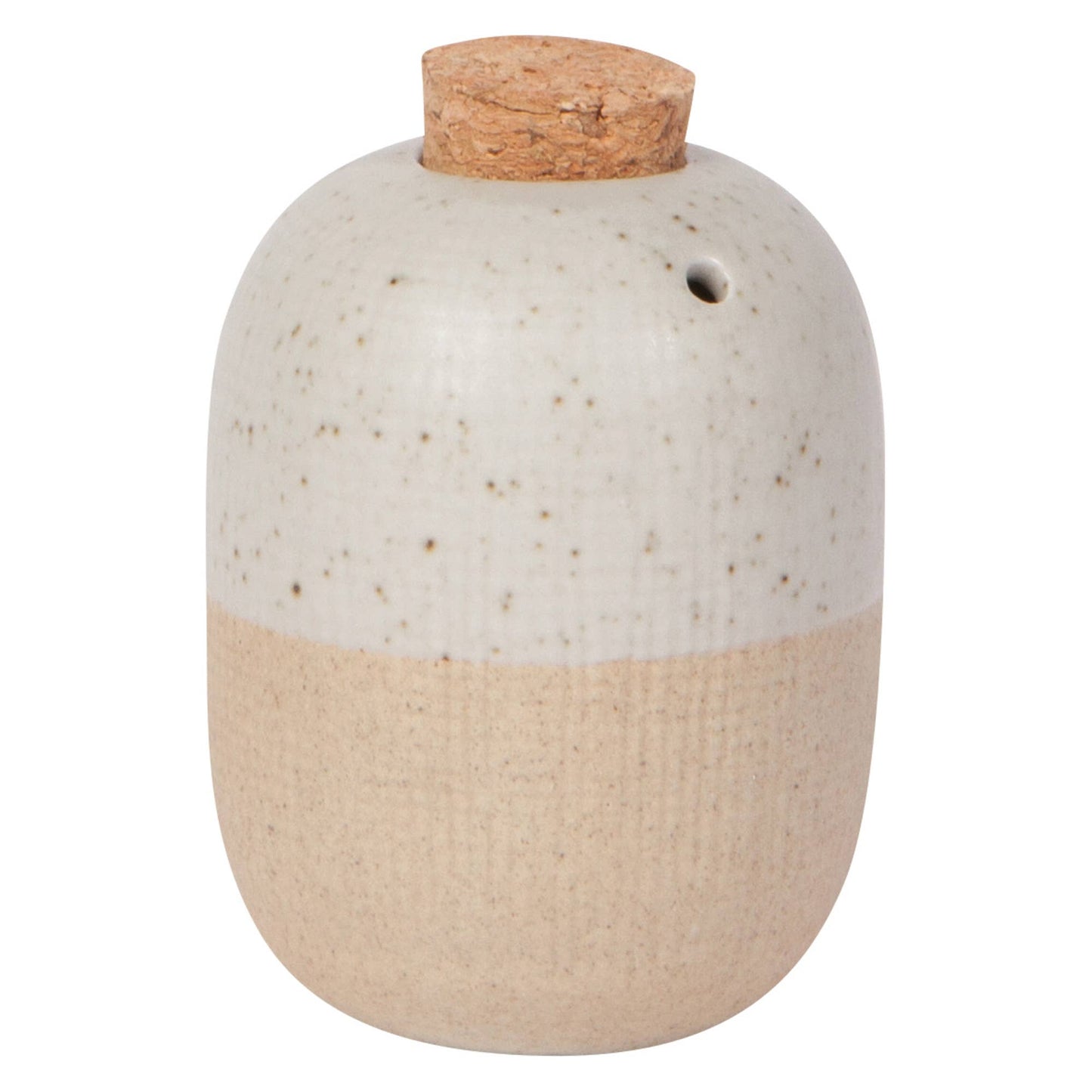Danica Brands - Maison Salt & Pepper Shakers Set of 2