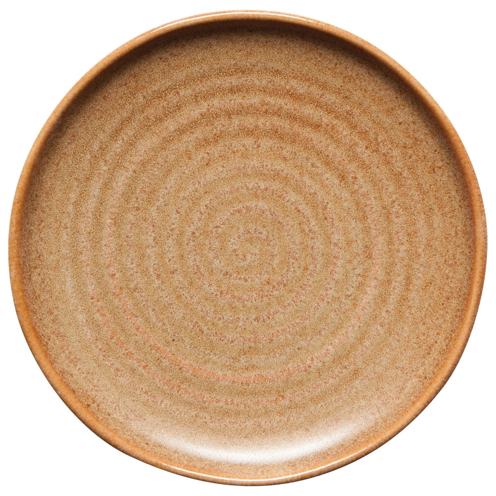 Danica Dish Opus Wheat