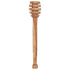 Danica Olive Wood Honey Roller
