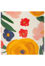 Danica Mug Tall Full Bloom