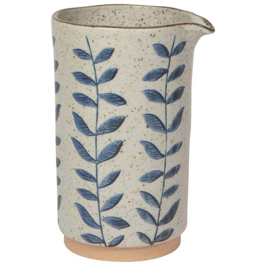 Danica Pitcher Element Vine