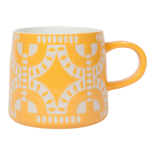 Danica Mug Imprint Pilipala