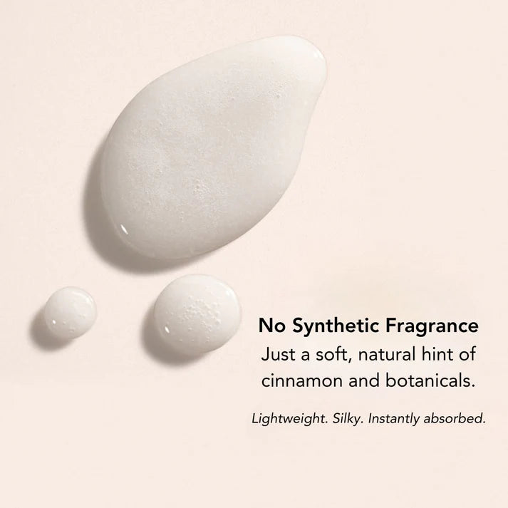 Beauty From Bees Face Serum (Day, Hyaluronic 2%) 2oz