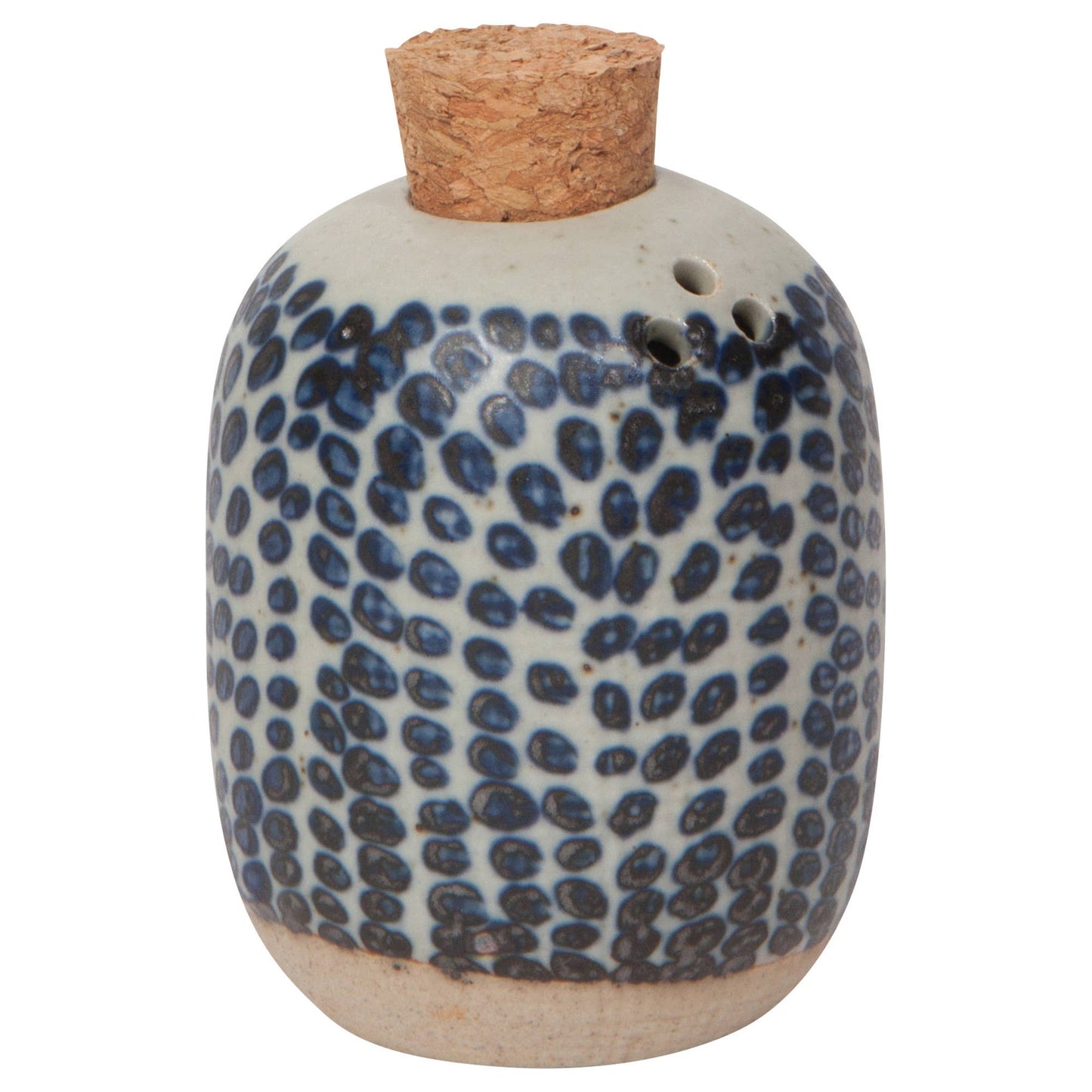 Danica Brands - Element Salt and Pepper Shakers Set of 2