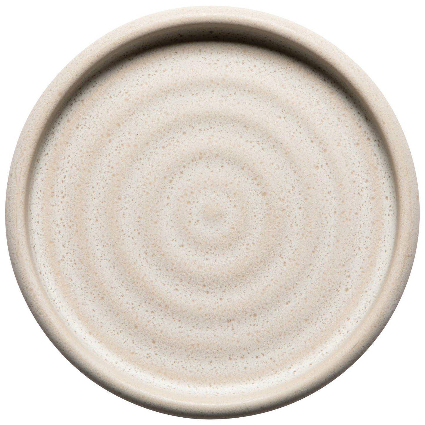 Danica Brands - Heirloom Luna Appetizer Plate 6 Inch