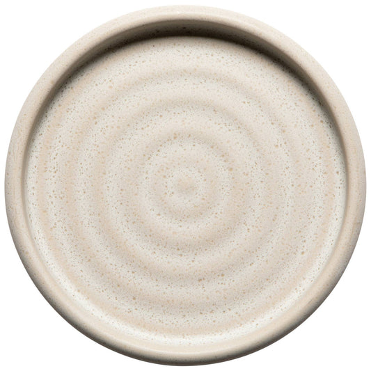 Danica Brands - Heirloom Luna Appetizer Plate 6 Inch