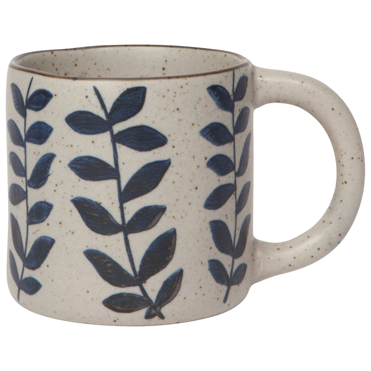 Danica Brands - Vine Element Mug