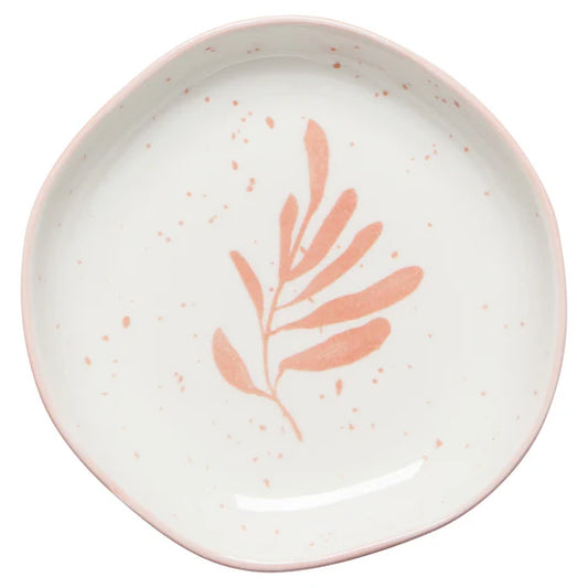 Danica Dip Dish Set of 4 Grove