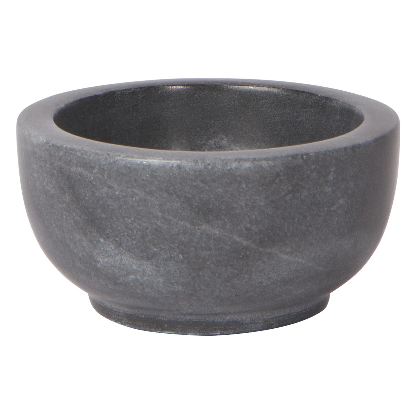 Danica Marble Bowl Grey