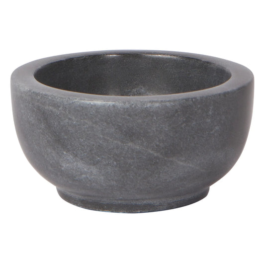 Danica Marble Bowl Grey
