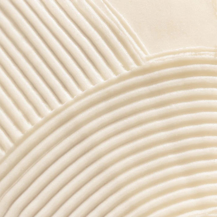 Beauty From Bees Foot Balm