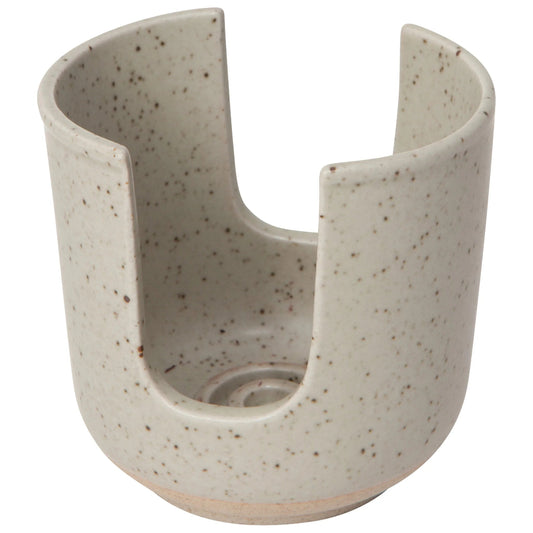 Danica Sponge Holder Maison