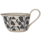 Danica Posy Gravy Boat