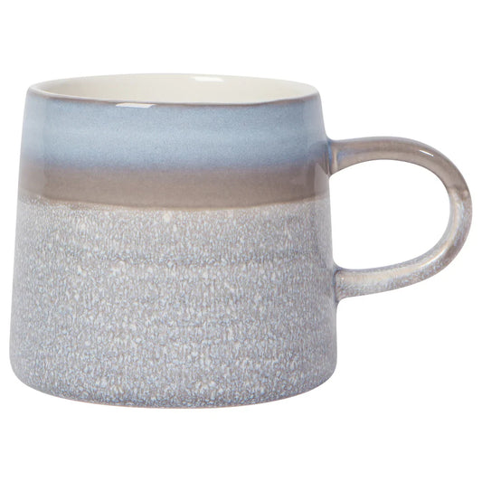 Danica Shadow Mug Mineral