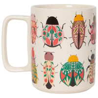 Danica Mug Amulet