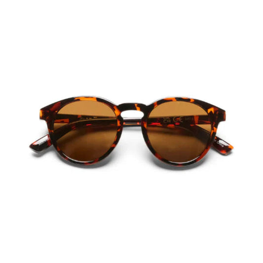 Part Two Sunglasses NinoPW