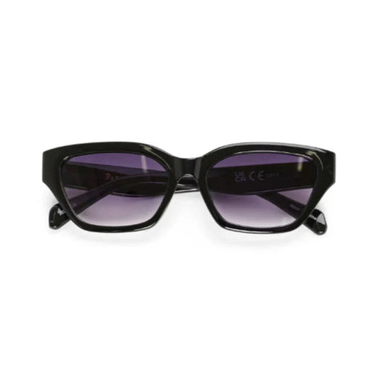 Part Two Sunglasses NunoPW Black