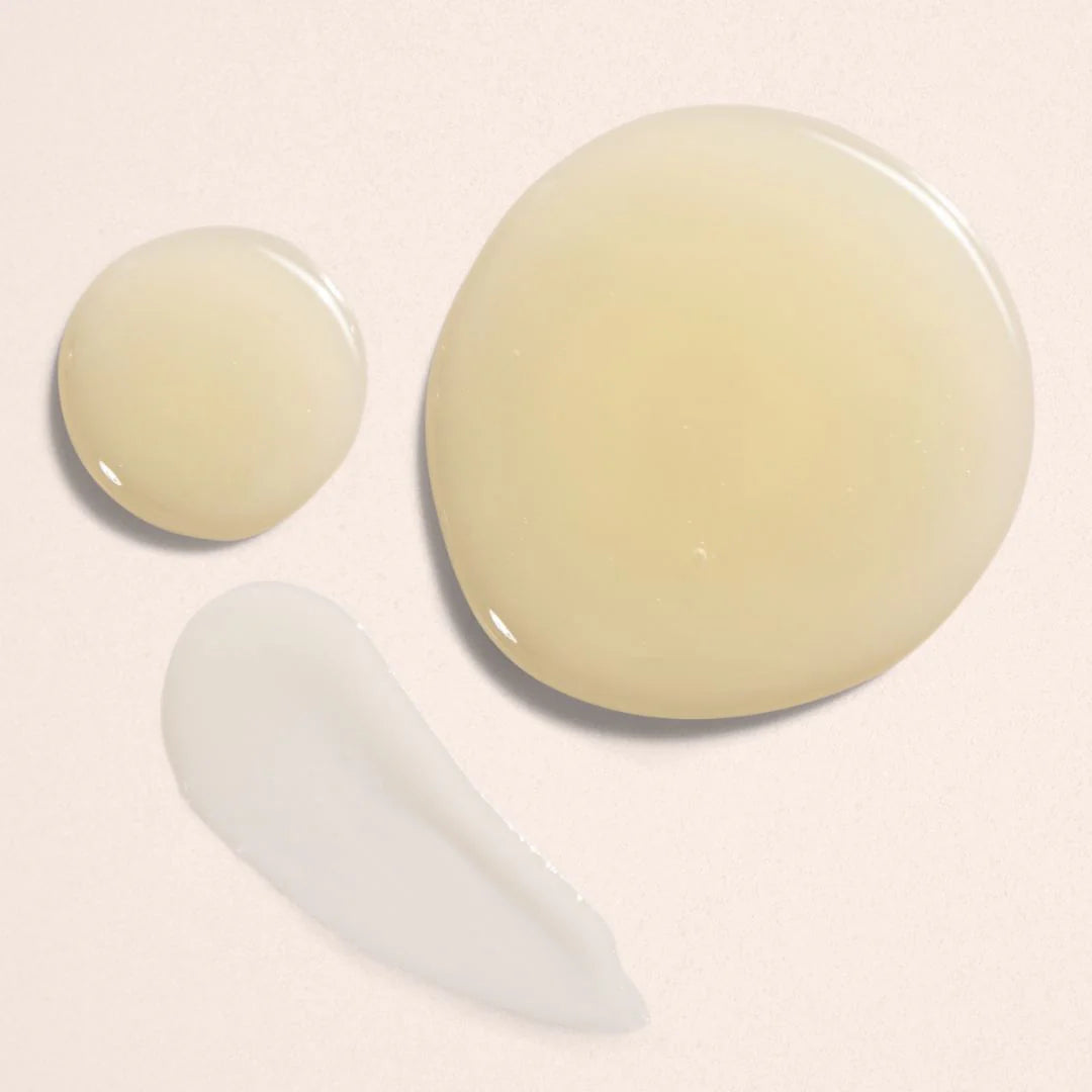 Beauty From Bees Body Serum 120ml/4oz
