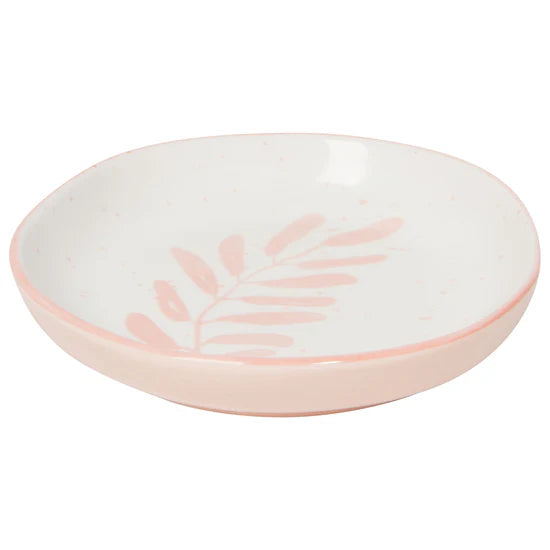 Danica Dip Dish Set of 4 Grove