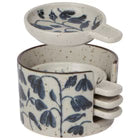 Danica Amuse Bouche Set