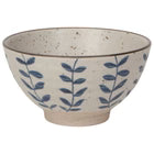 Danica Vine 6.25" Bowl