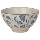 Danica 4.75" Posy Bowl