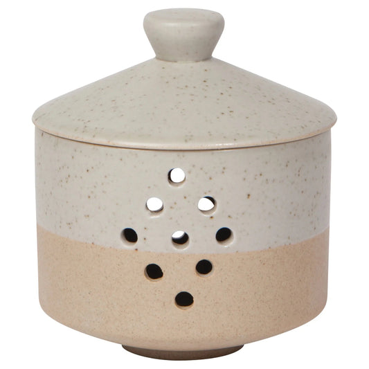 Danica Garlic Keeper Maison